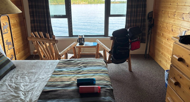 Rock Harbor Lodge - Web Listing (newer photo)